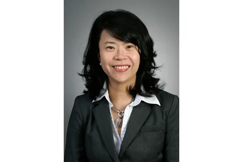 Dr. Adrienne Nguyen, MD - Pleasant Valley, MO - Gastroenterology