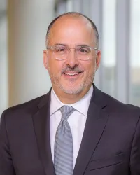 Dr. Todd Thorton Kingdom, MD - Aurora, CO - Otolaryngology-Head & Neck Surgery