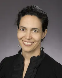Dr. Astrid M Pujari, MD - Seattle, WA - Internal Medicine