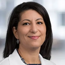 Dr. Sylvia M. Botros-Brey, MD - San Antonio, TX - Obstetrics & Gynecology, Gynecologist, Urologist