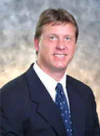 Dr. Scott Norris - Jupiter, FL - Orthopedic Surgery