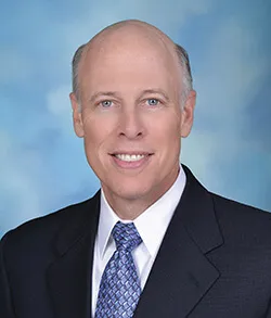 Dr. Steven I Rosenfeld, MD - Delray Beach, FL - Ophthalmology