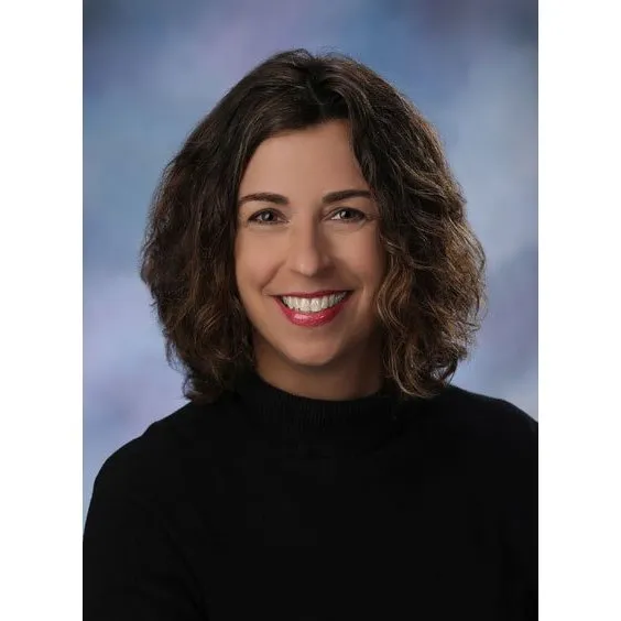 Dr. Heidi M Duncan, MD - Billings, MT - Family Medicine