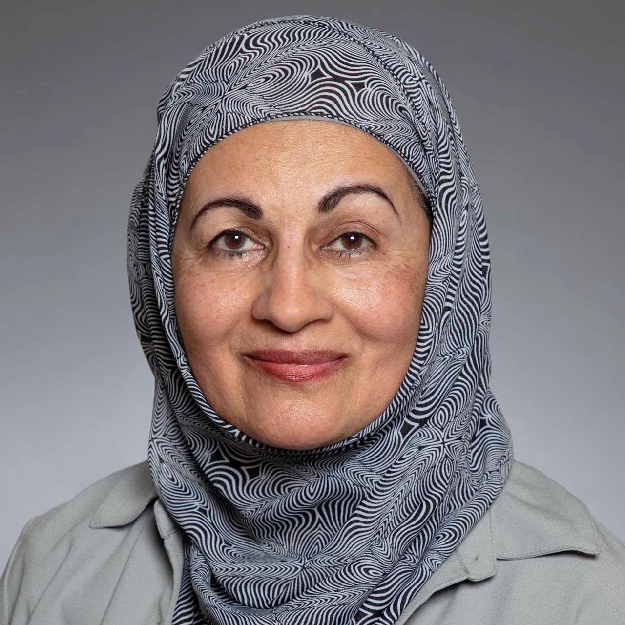 Dr. Tahira Zafar Malik, MD - San Jose, CA - Pediatrics, Internist/pediatrician