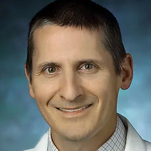 Dr. Ari Michael Cedars, MD - Columbia, MD - Cardiovascular Disease