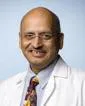 Dr. Shrikrishna Kashinath Mate, MD - Howell, NJ - Pediatrics, Emergency Medicine