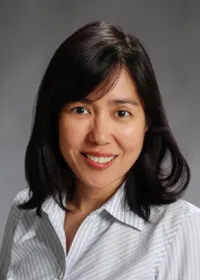 Dr. Rowena C Punzalan, MD - Milwaukee, WI - Oncology