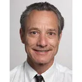 Dr. Richard P Crane, MD - New York, NY - Rheumatology, Internal Medicine, Rheumatologist