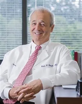 Dr. Brian W. Bullock, MD - Bryn Mawr, PA - Family Medicine