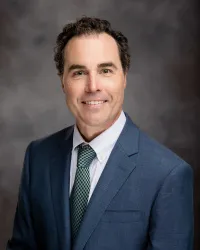Dr. Matthew Sdano, MD - Fort Atkinson, WI - Otolaryngology-Head & Neck Surgery