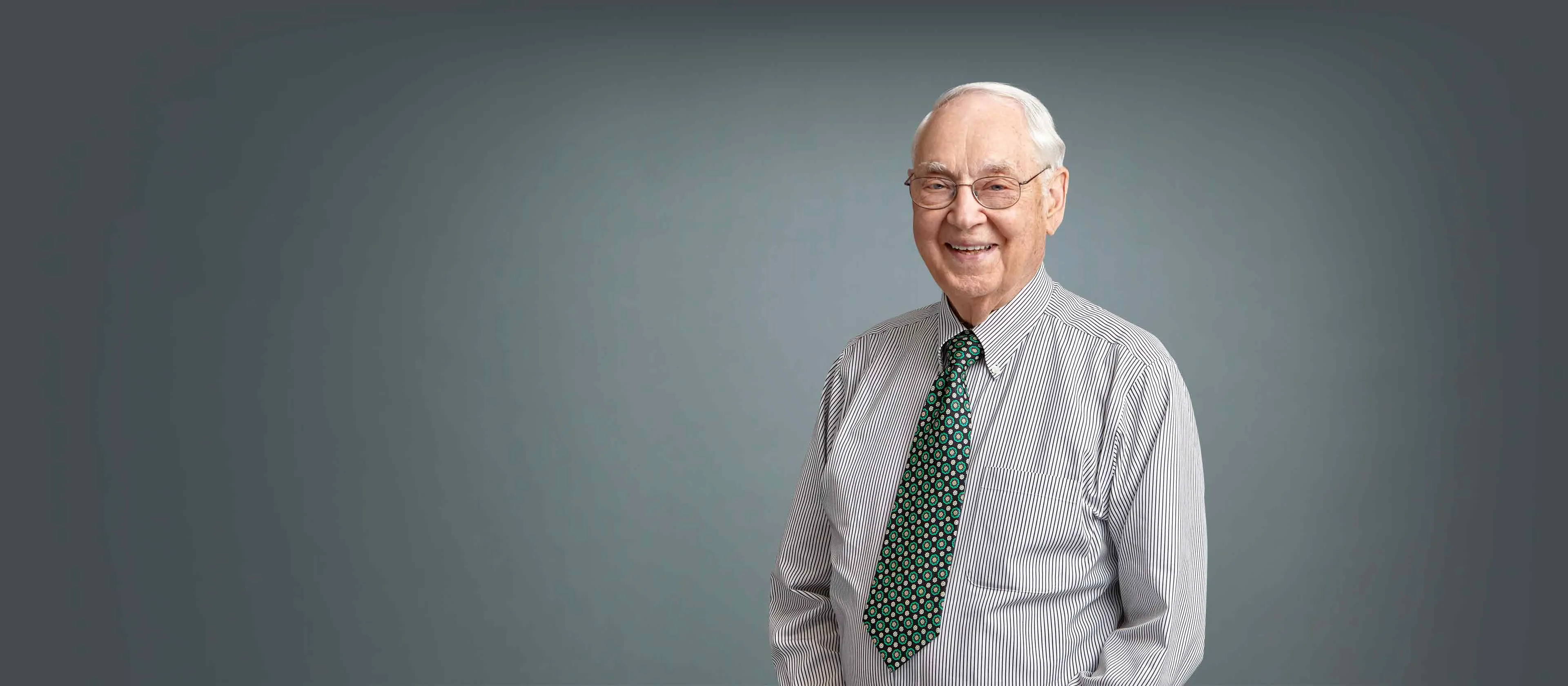 Dr. David Jonah Mykoff, MD - New Hyde Park, NY - Nephrology, Internal Medicine, Other Specialty