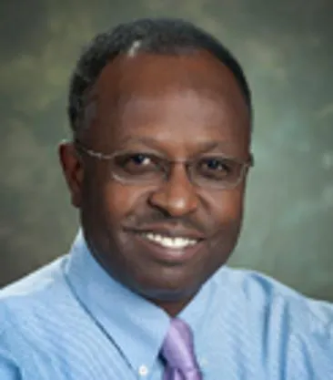 Dr. Eltayeb Idris Massabbal, MD - Vineland, NJ - Neonatology, Obstetrics & Gynecology