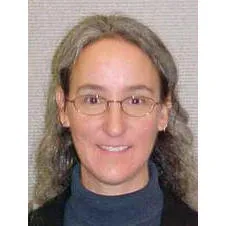 Dr. Lori Siegal, MD - Milwaukie, OR - Hospice & Palliative Medicine, Hospice And Palliative Medicine