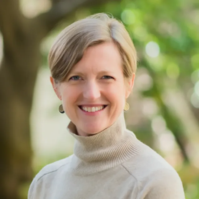 Dr. Erin Mathes, MD - San Francisco, CA - Dermatology, Internist/pediatrician