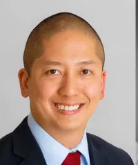 Dr. Wayne Ledinh, MD, FACS - Chambersburg, PA - Plastic Surgery