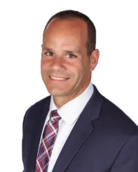 Dr. Andrew Weissman, MD - Cliffside Park, NJ - Cardiovascular Disease