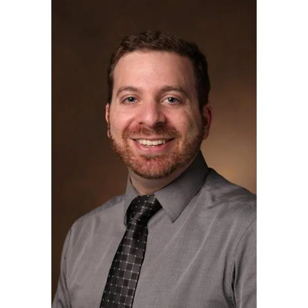 Dr. Jeremy Lyle Warner, MD - Nashville, TN - Hematology, Hematologist