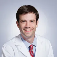 Dr. Marc B. Sonenshine, MD - Atlanta, GA - Gastroenterology