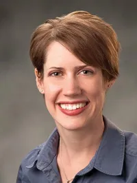 Dr. Carolyn Jeanne Forsman, MD - Virginia, MN - Orthopedic Surgery, Physical Medicine & Rehabilitation, Sports Medicine