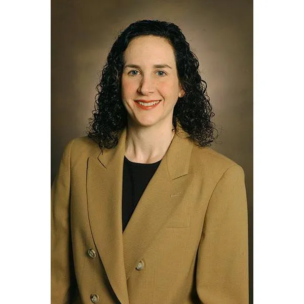 Dr. Melissa Rae Kaufman, MD - Franklin, TN - Urology, Urologist