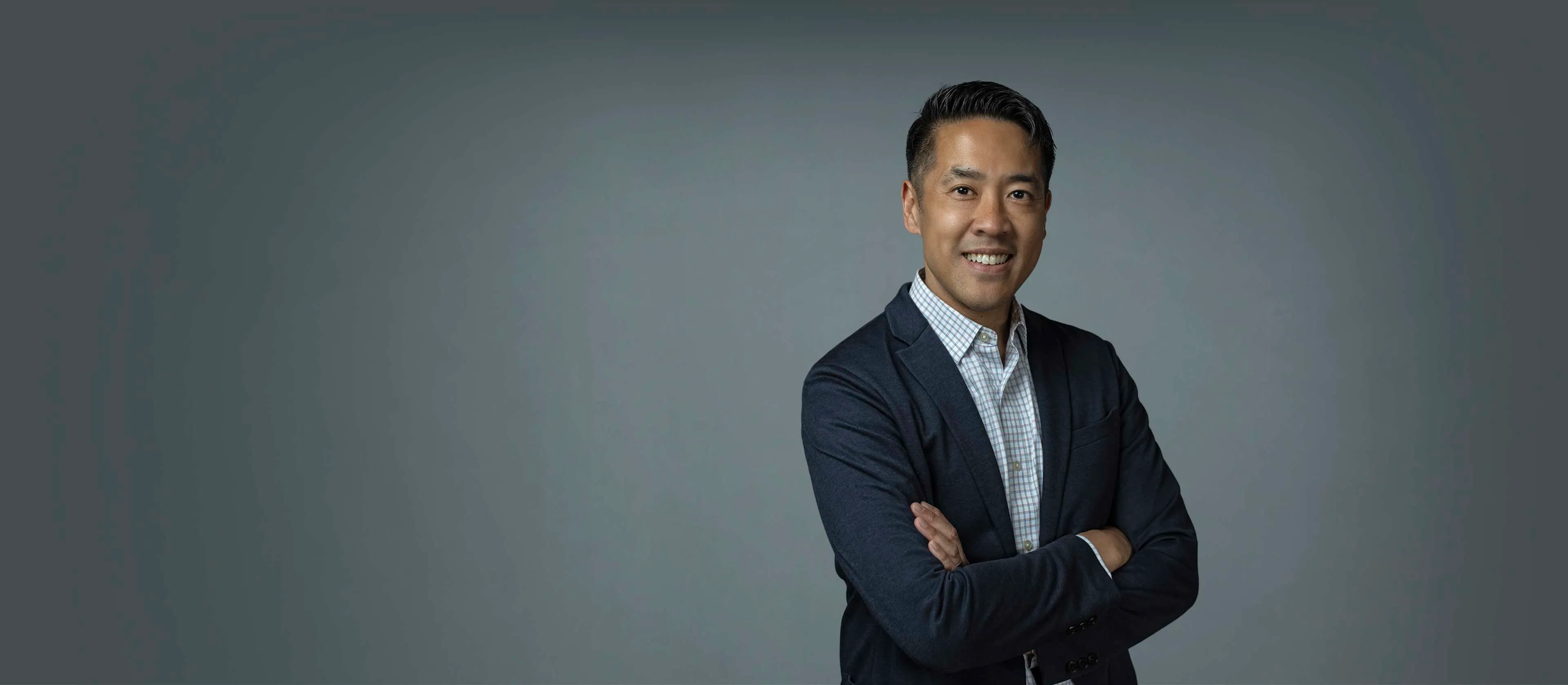 Jeffrey J Kwong, NP - New York, NY - Internal Medicine