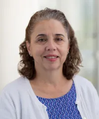 Mayra Alvarez, PhD - Bronx, NY - Psychology