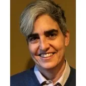 Dr. Danielle Frances Loeb, MD - Aurora, CO - Internal Medicine