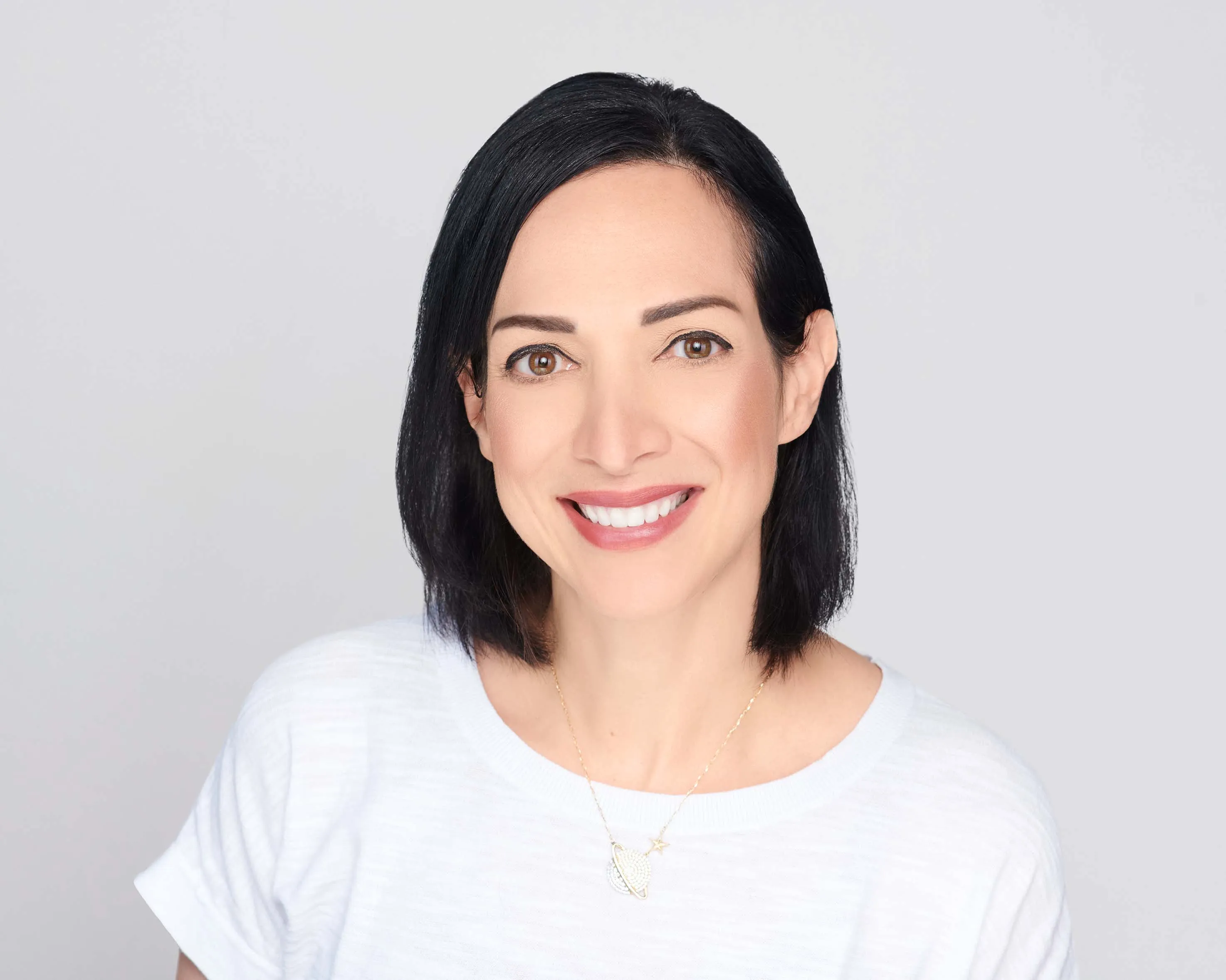 Dr. Abbaa Sarhan, MD - Fairfax, VA - Reproductive Endocrinology, Obstetrics & Gynecology