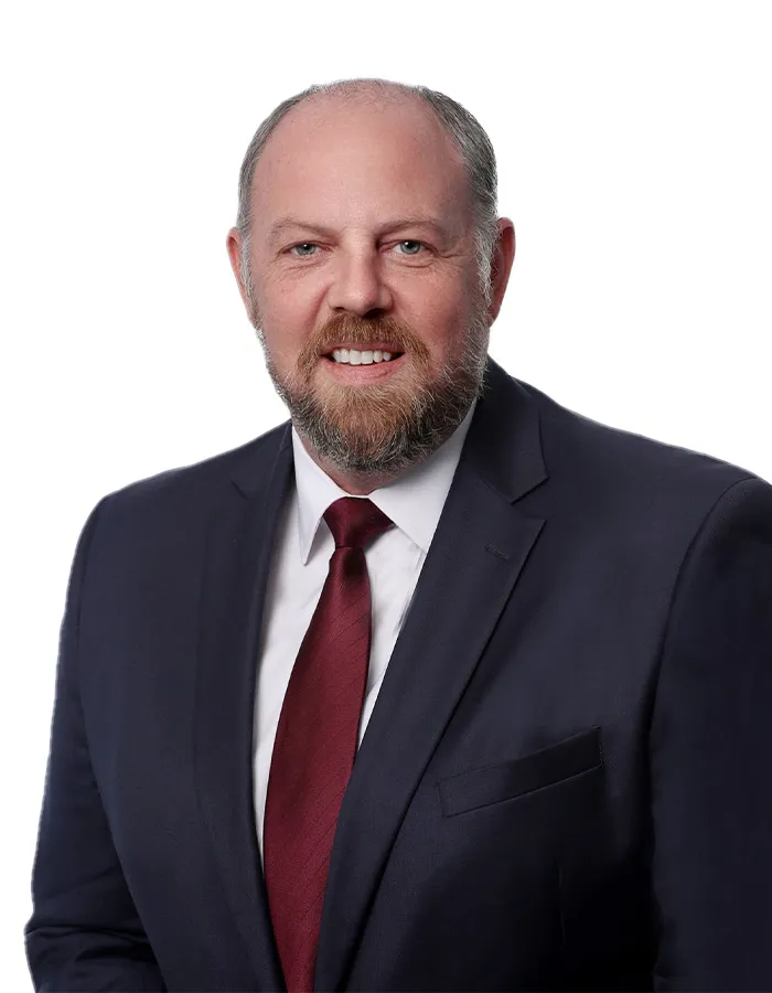 Dr. Andrew Shedden Neviaser, MD - Fairfax, VA - Orthopedic Surgery