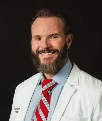 Dr. Gregory A Reynolds, MD - Winchester, KY - Surgery, Gastroenterology