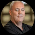 Dr James Terrence Oneill - Fort Wayne, IN - Oral & Maxillofacial Surgery, Dentistry