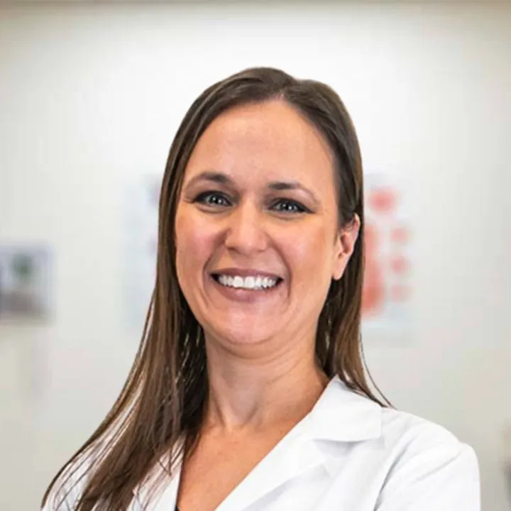 Dr. Kimberly A. Shipman, MD - Phoenix, AZ - Family Medicine