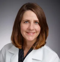 Carrie Peterson, MD, MS, FASCRS - Oak Creek, WI - Surgery, Colorectal Surgery