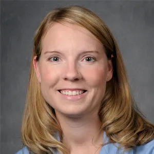 Dr. Carole G. Fitzgerald, MD - Winfield, IL - Hospital Medicine