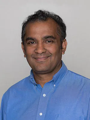 Dr. Shounak Das, MD - Dallas, TX - Internal Medicine
