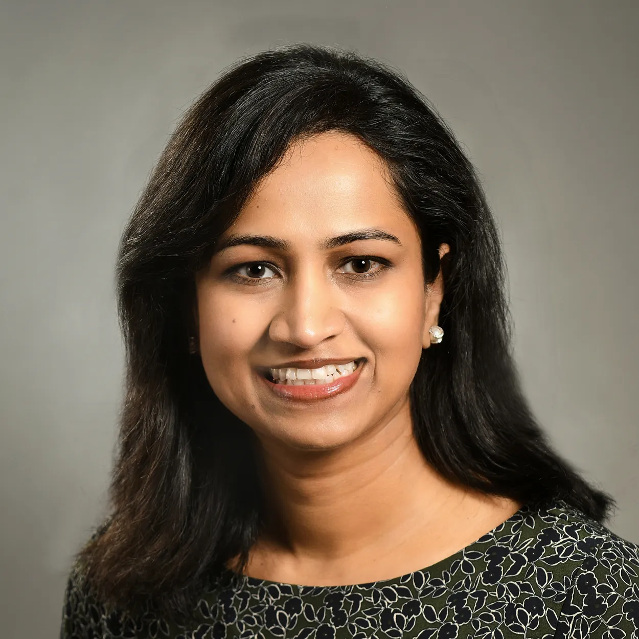 Dr. Krithi B. Ramesh, MD - Concord, NH - Endocrinology,  Diabetes & Metabolism, Endocrinology & Metabolism