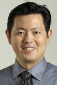 Dr. Eric Yang, MD