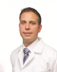 Dr Matthew Allen Mazur, DO