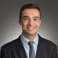 Dr. Amin Yehya, MD - Norfolk, VA - Cardiovascular Disease