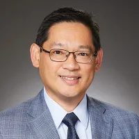 Dr. Eddie Lo, MD - Dallas, TX - Orthopedic Surgery