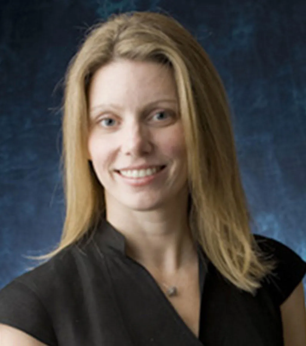 Dr. Megan G Mcguirk, MD - Fort Worth, TX - Neonatology, Obstetrics & Gynecology, Pediatrics