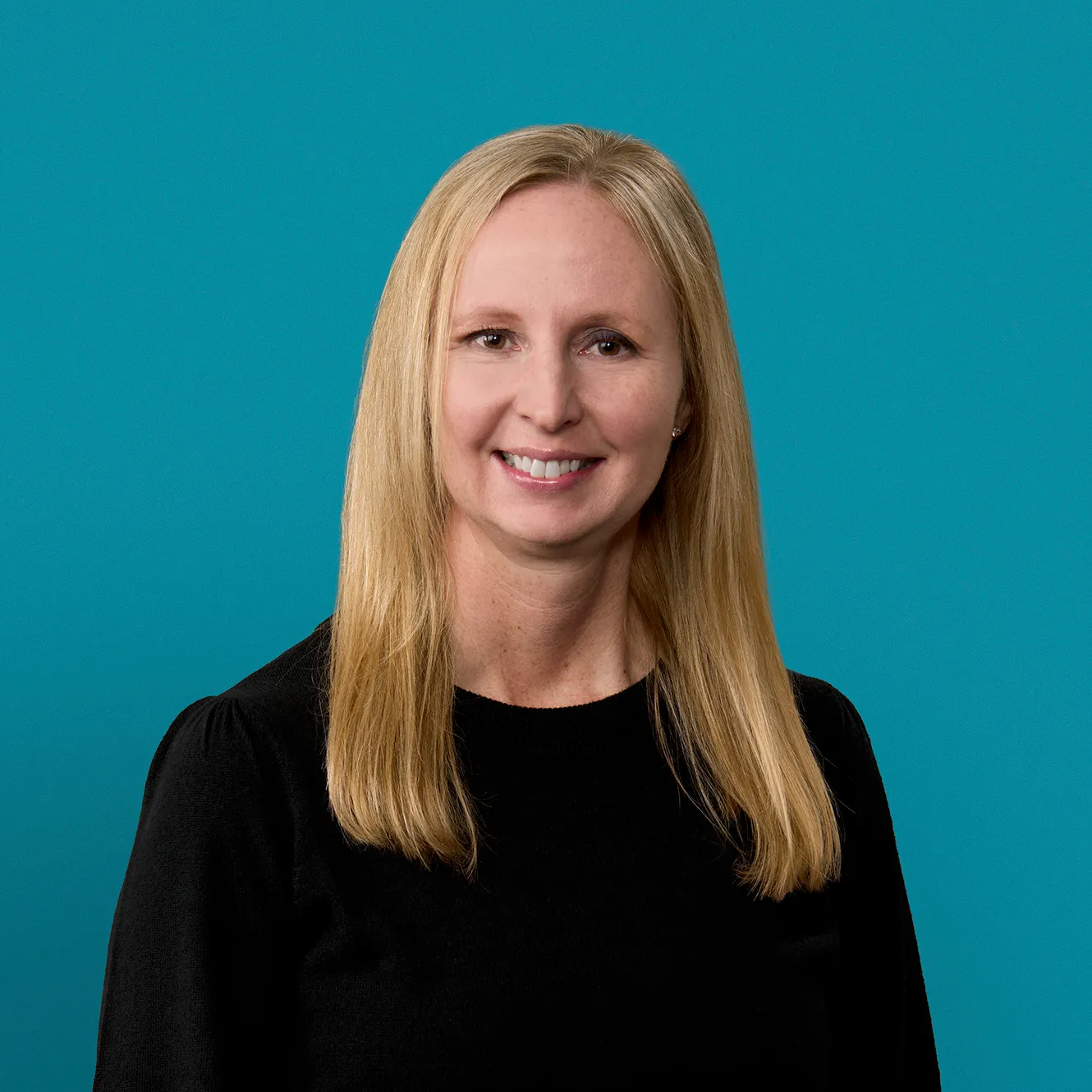 Dr. Beth Shutte, MD - Centerville, OH - Family Medicine