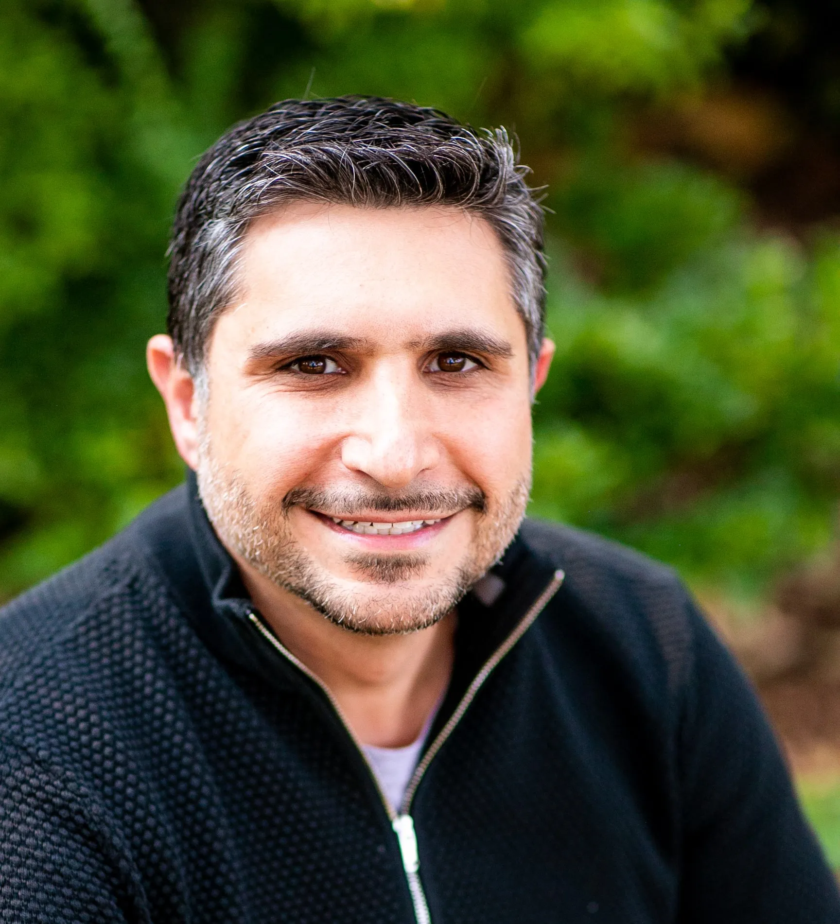 Dr. Steven Saam Sands - OKLAHOMA CITY, OK - Orthopedic Surgery