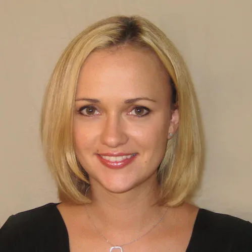 Dr. Aneta Wiejski, MD - Avondale, AZ - Family Medicine