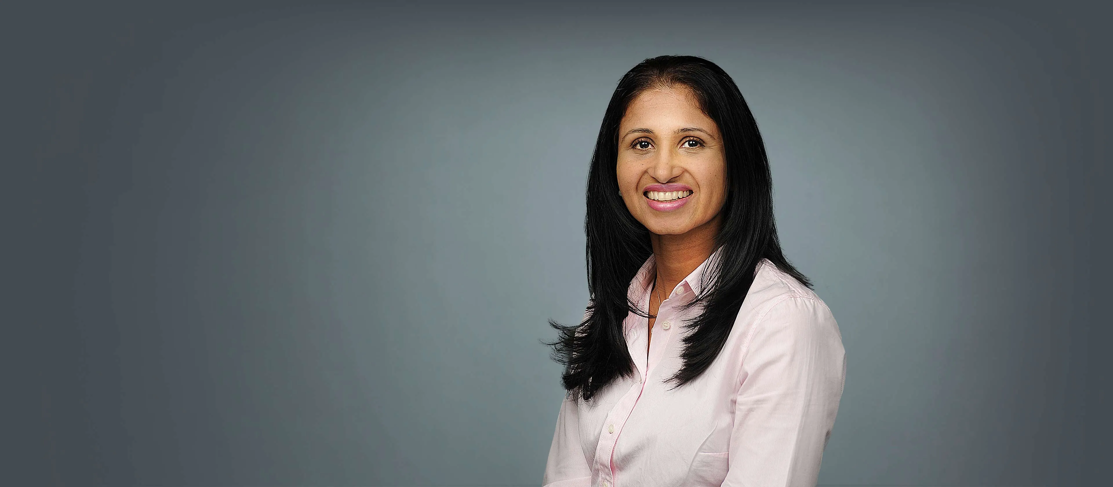 Dr. Sandeep Kaur Dhillon, MD - Garden City, NY - Cardiovascular Disease, Cardiologist