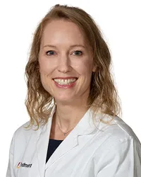 Dr. Jennifer Gilligan, MD - Atlanta, GA - Endocrinology,  Diabetes & Metabolism, Endocrinology & Metabolism, Internal Medicine