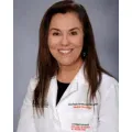 Dr. Ana Paula Harwood - Miami, FL - Nurse Practitioner, Oncology