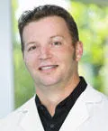 Dr. Bradley Todd Ross - Saint Louis, MO - Surgery, General Surgeon