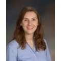 Dr. Vesna Kaluza, MD - Battle Creek, MI - Oncology, Internal Medicine