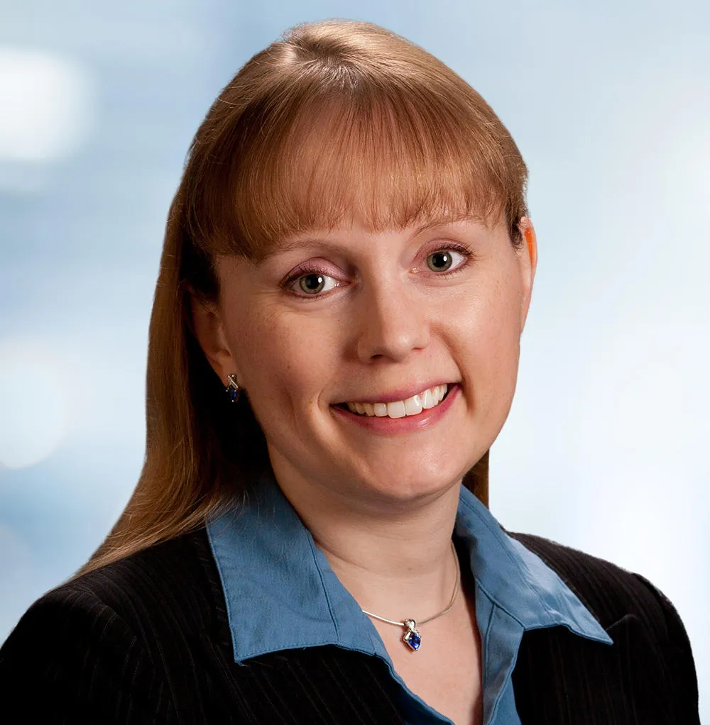 Dr. Laura Lehnhoff, MD - Phoenix, AZ - Neurology, Neurologist